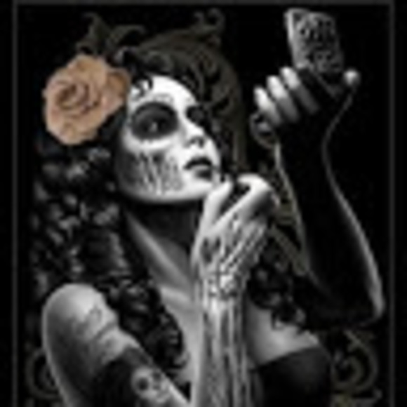 maxcinerose